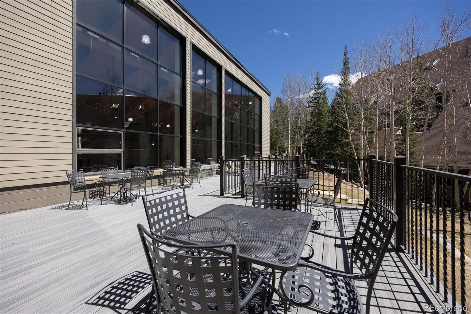 MLS Image #39 for 21650  us highway 6 ,dillon, Colorado