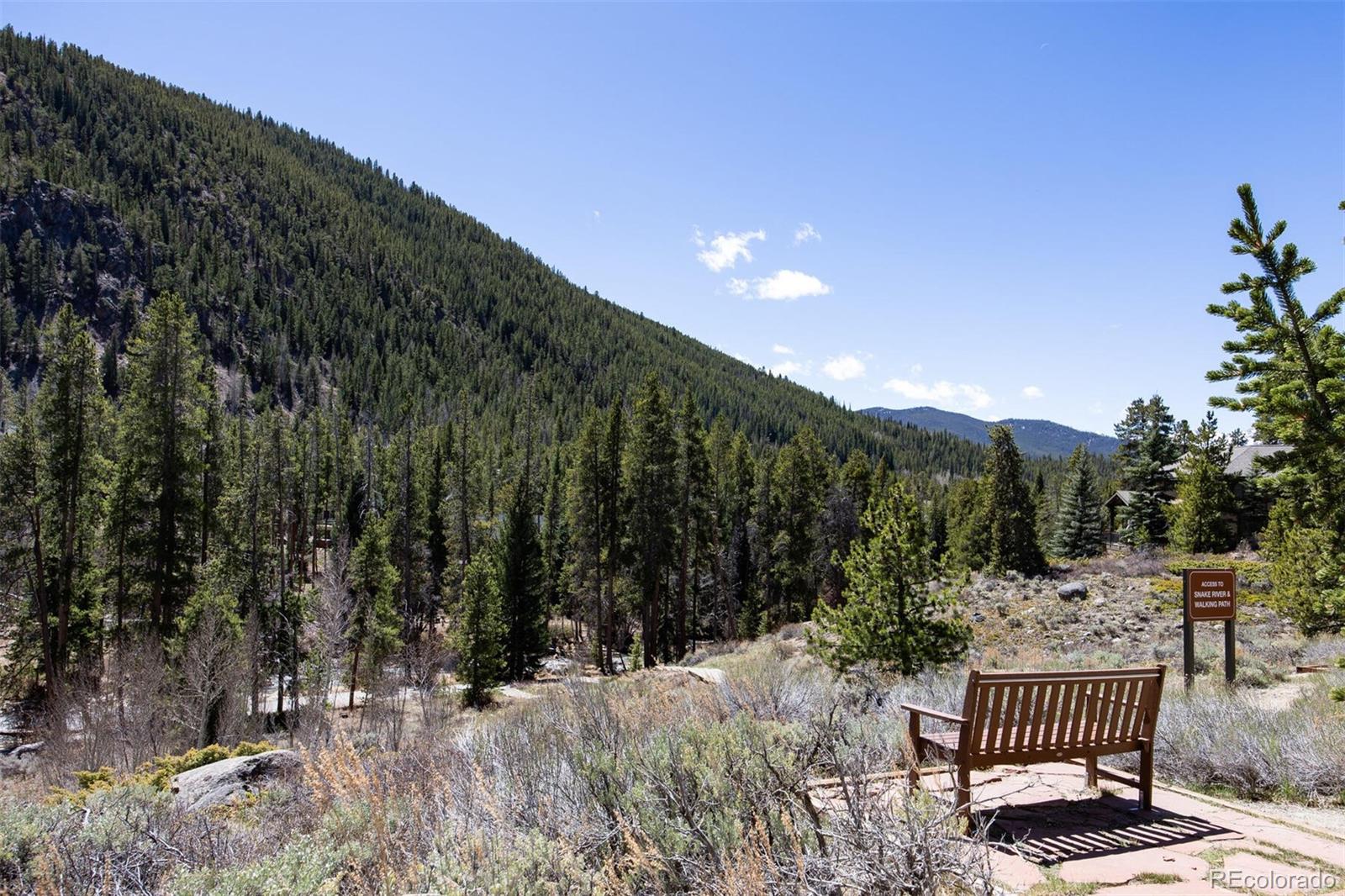 MLS Image #41 for 21650  us highway 6 ,dillon, Colorado