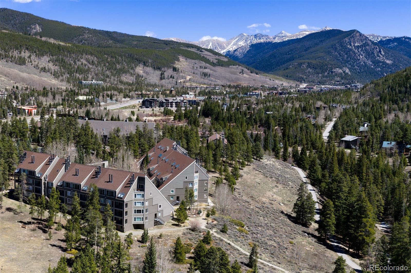 MLS Image #42 for 21650  us highway 6 ,dillon, Colorado