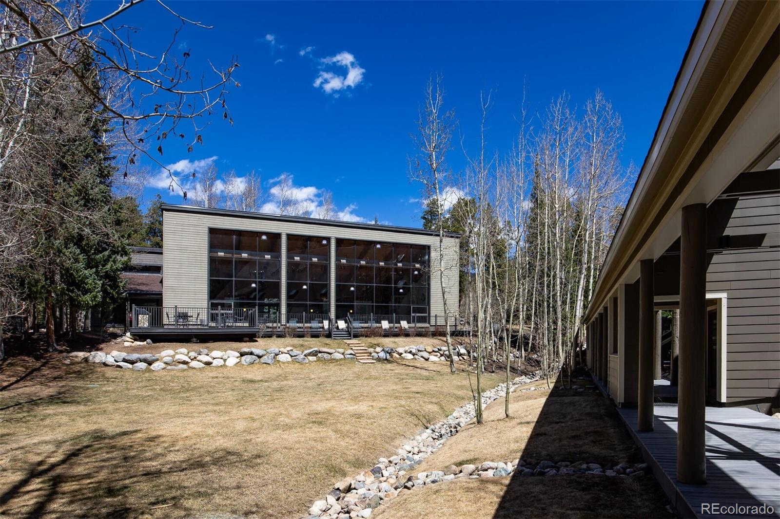 MLS Image #43 for 21650  us highway 6 ,dillon, Colorado