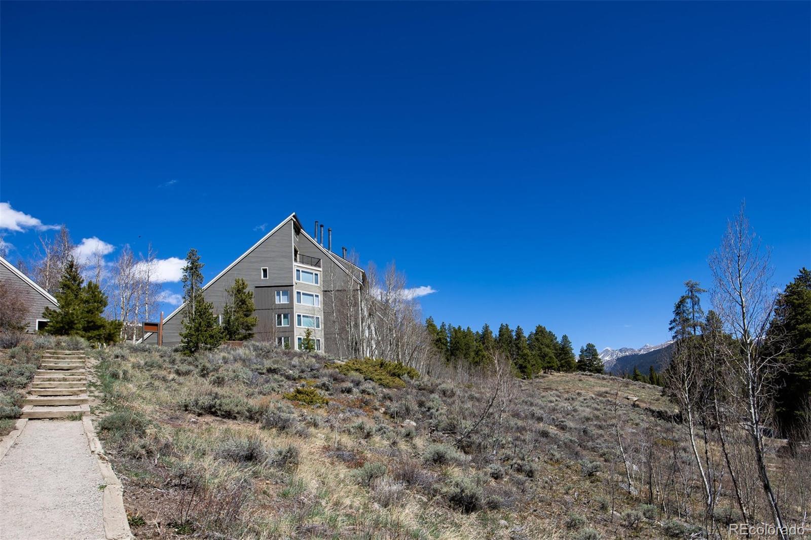 MLS Image #44 for 21650  us highway 6 ,dillon, Colorado