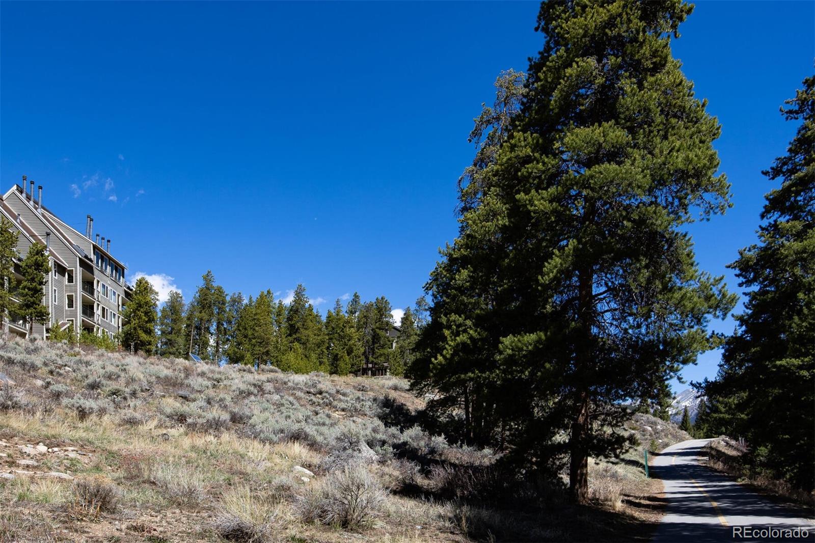 MLS Image #46 for 21650  us highway 6 ,dillon, Colorado