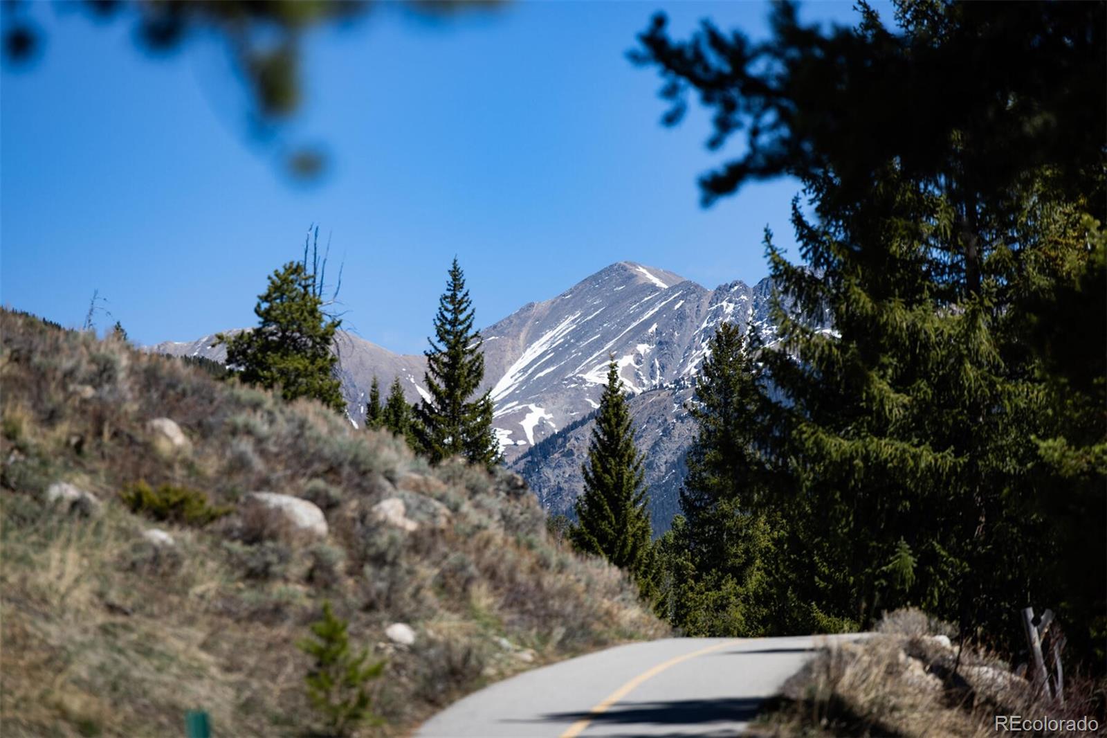 MLS Image #47 for 21650  us highway 6 ,dillon, Colorado