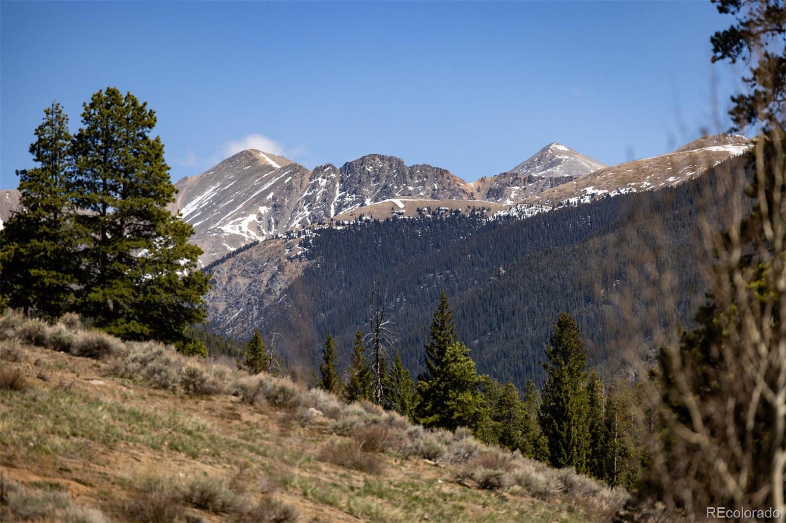 MLS Image #6 for 21650  us highway 6 ,dillon, Colorado