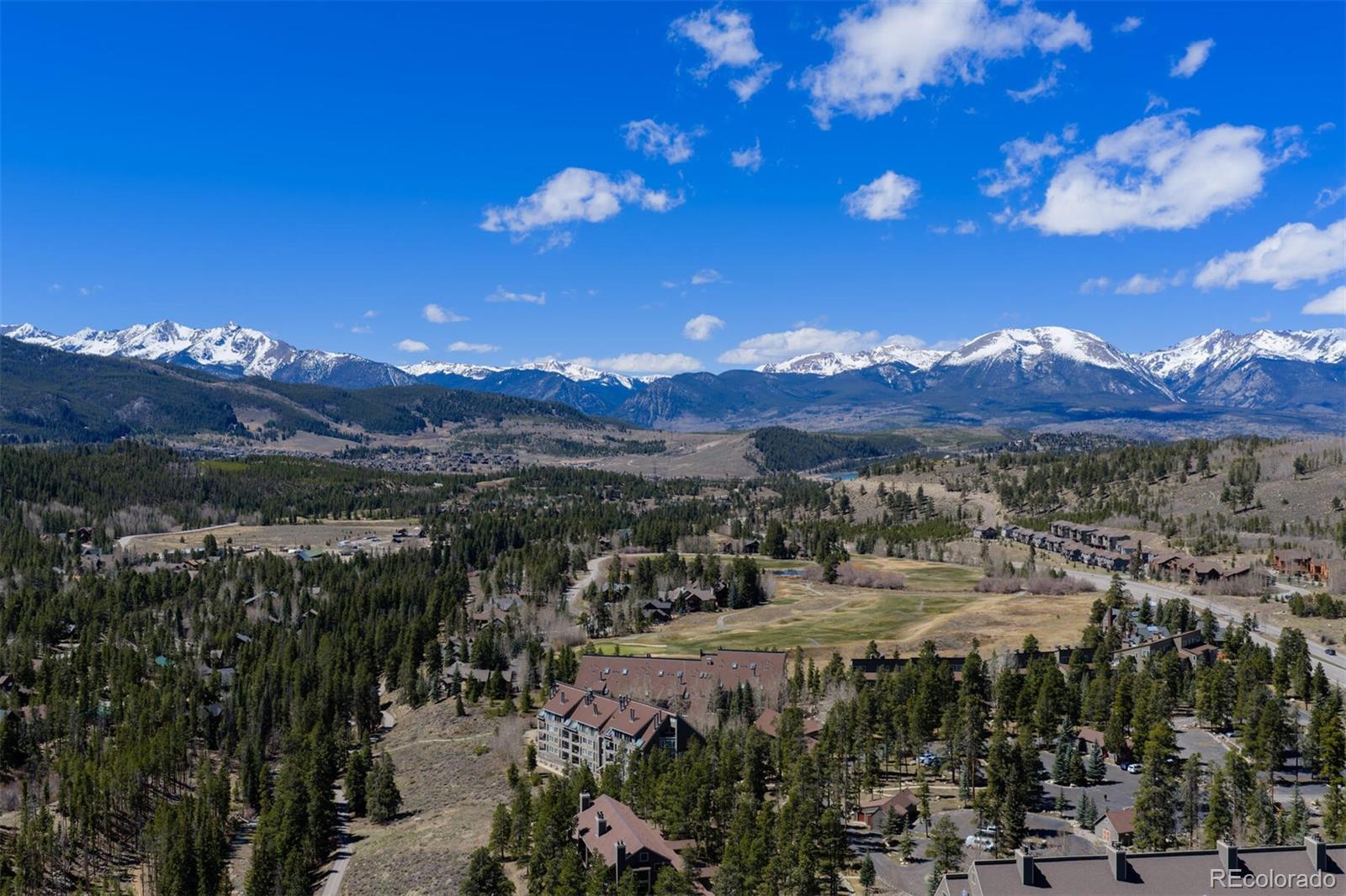 MLS Image #9 for 21650  us highway 6 ,dillon, Colorado