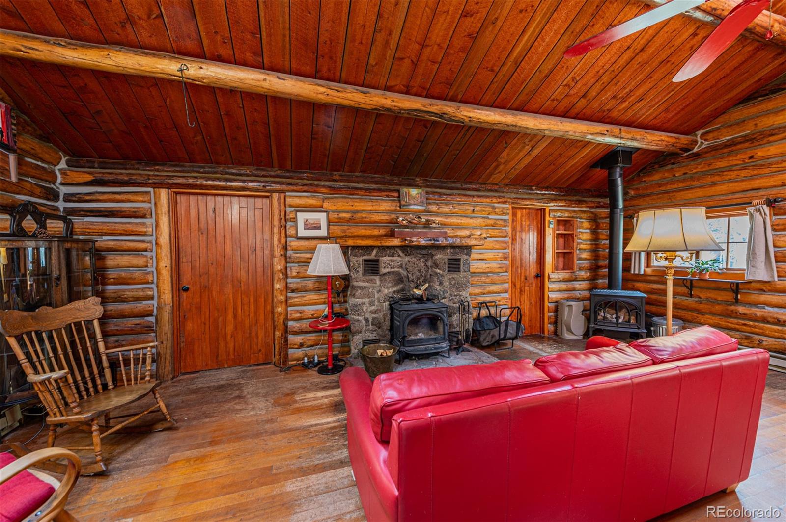 MLS Image #17 for 855  eldorado avenue,nederland, Colorado