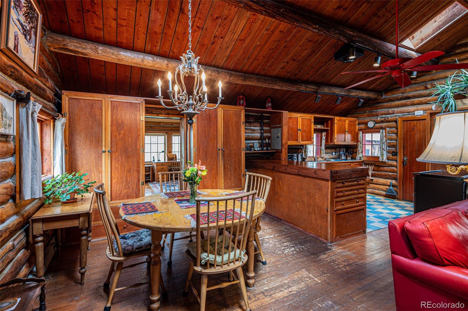MLS Image #22 for 855  eldorado avenue,nederland, Colorado