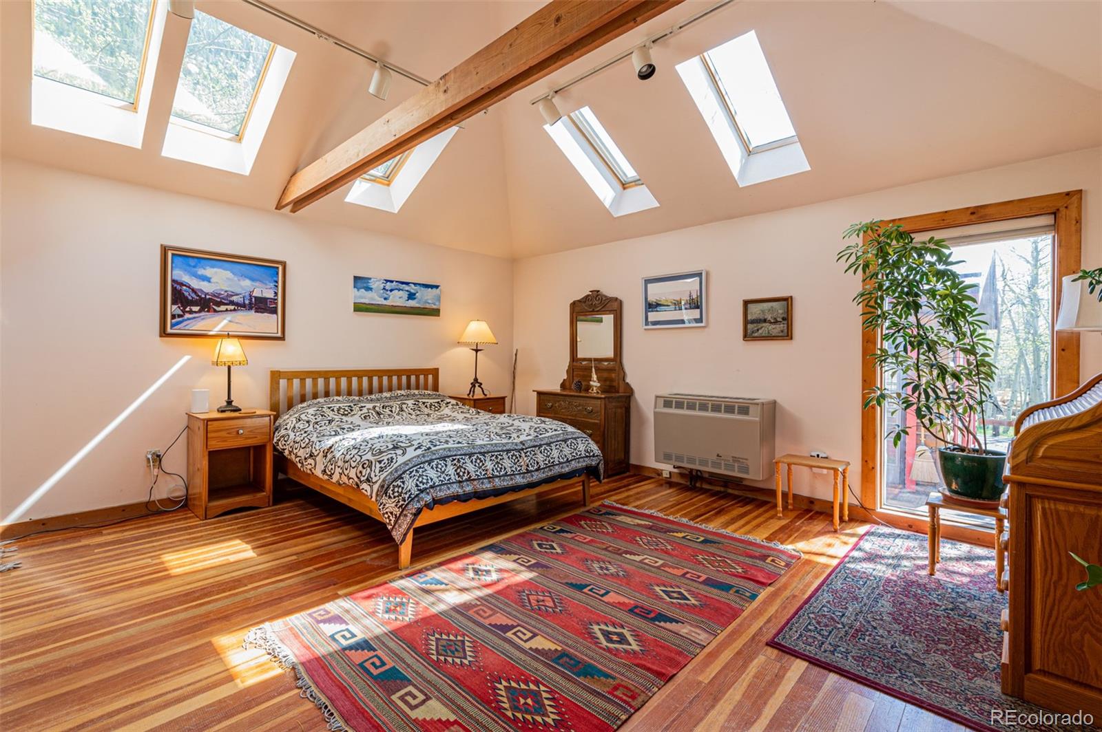 MLS Image #25 for 855  eldorado avenue,nederland, Colorado