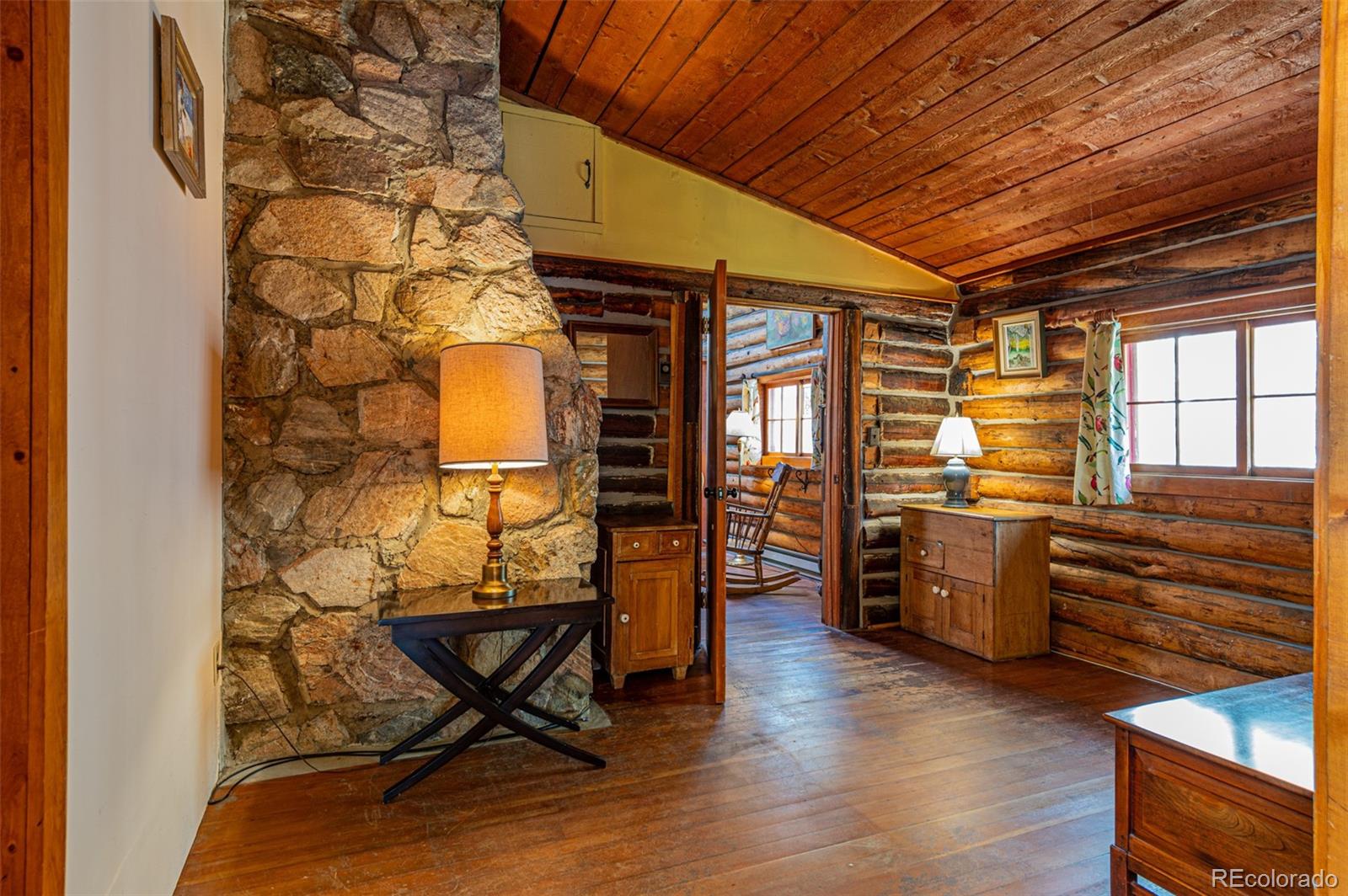 MLS Image #29 for 855  eldorado avenue,nederland, Colorado
