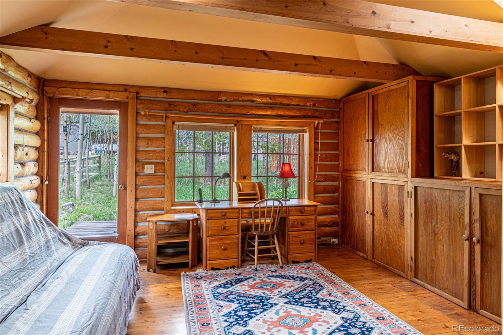 MLS Image #30 for 855  eldorado avenue,nederland, Colorado