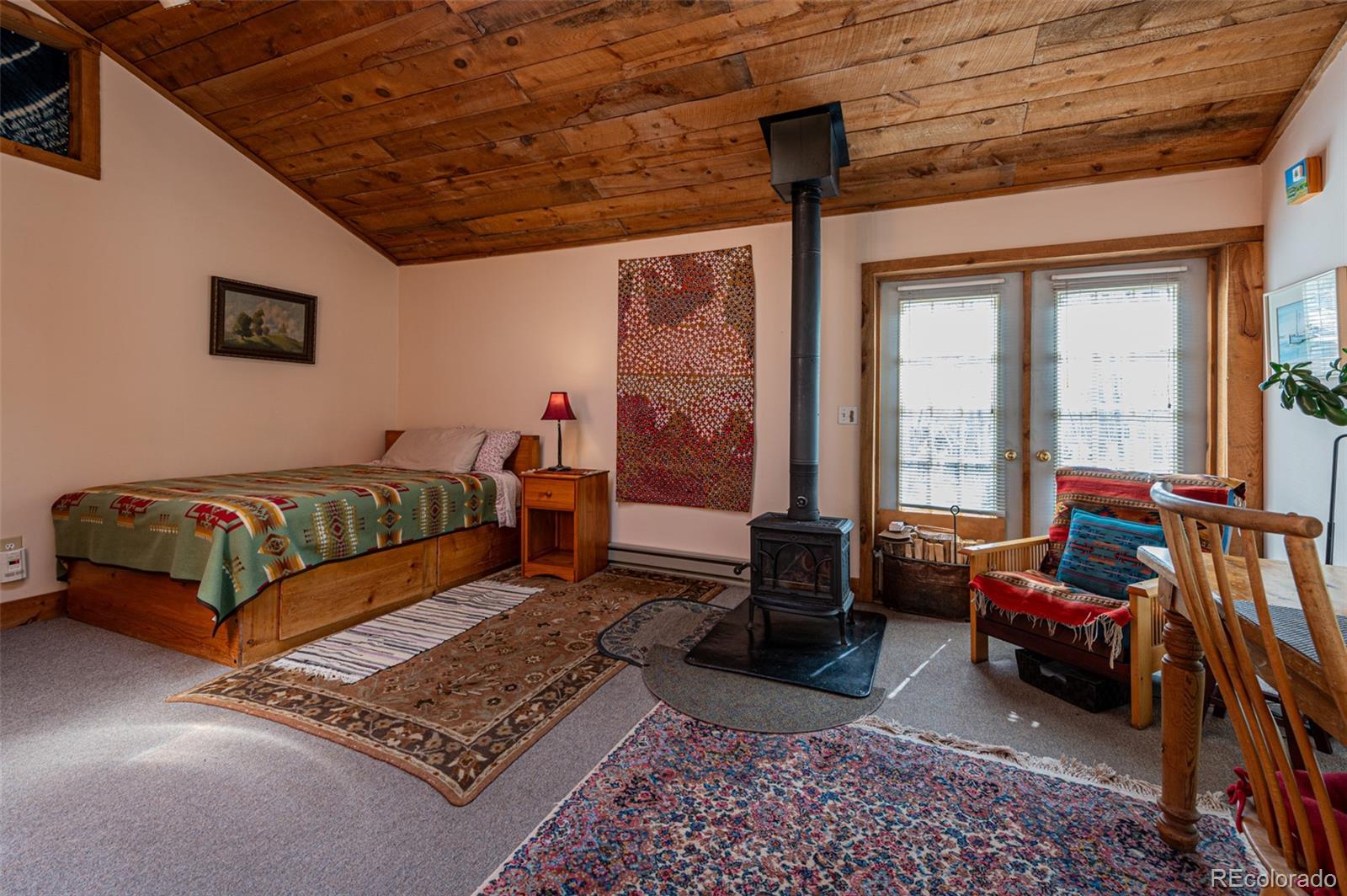MLS Image #33 for 855  eldorado avenue,nederland, Colorado