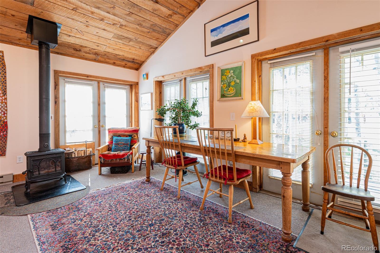 MLS Image #37 for 855  eldorado avenue,nederland, Colorado