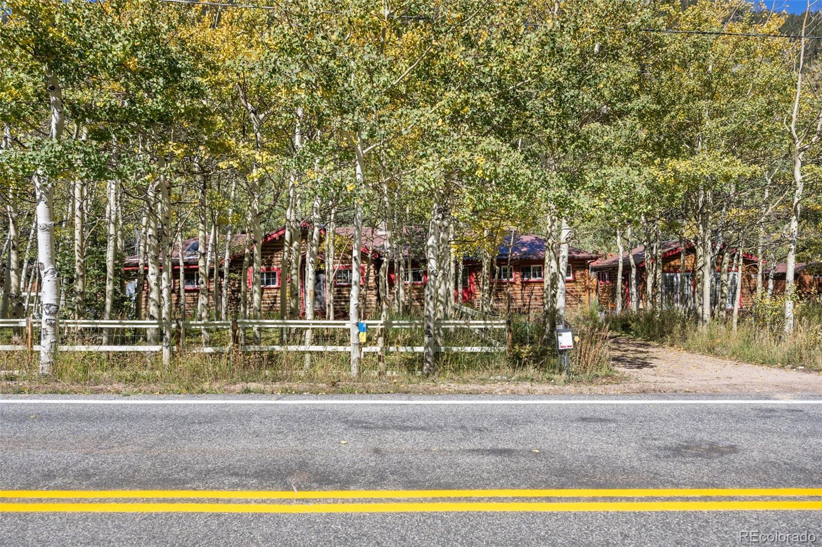 MLS Image #4 for 855  eldorado avenue,nederland, Colorado