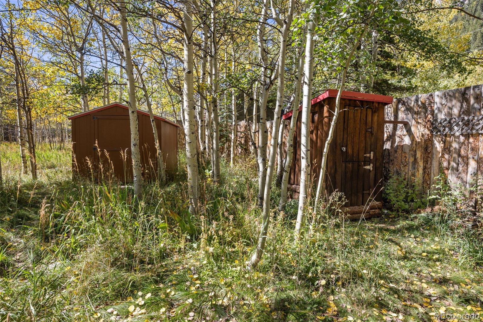 MLS Image #40 for 855  eldorado avenue,nederland, Colorado