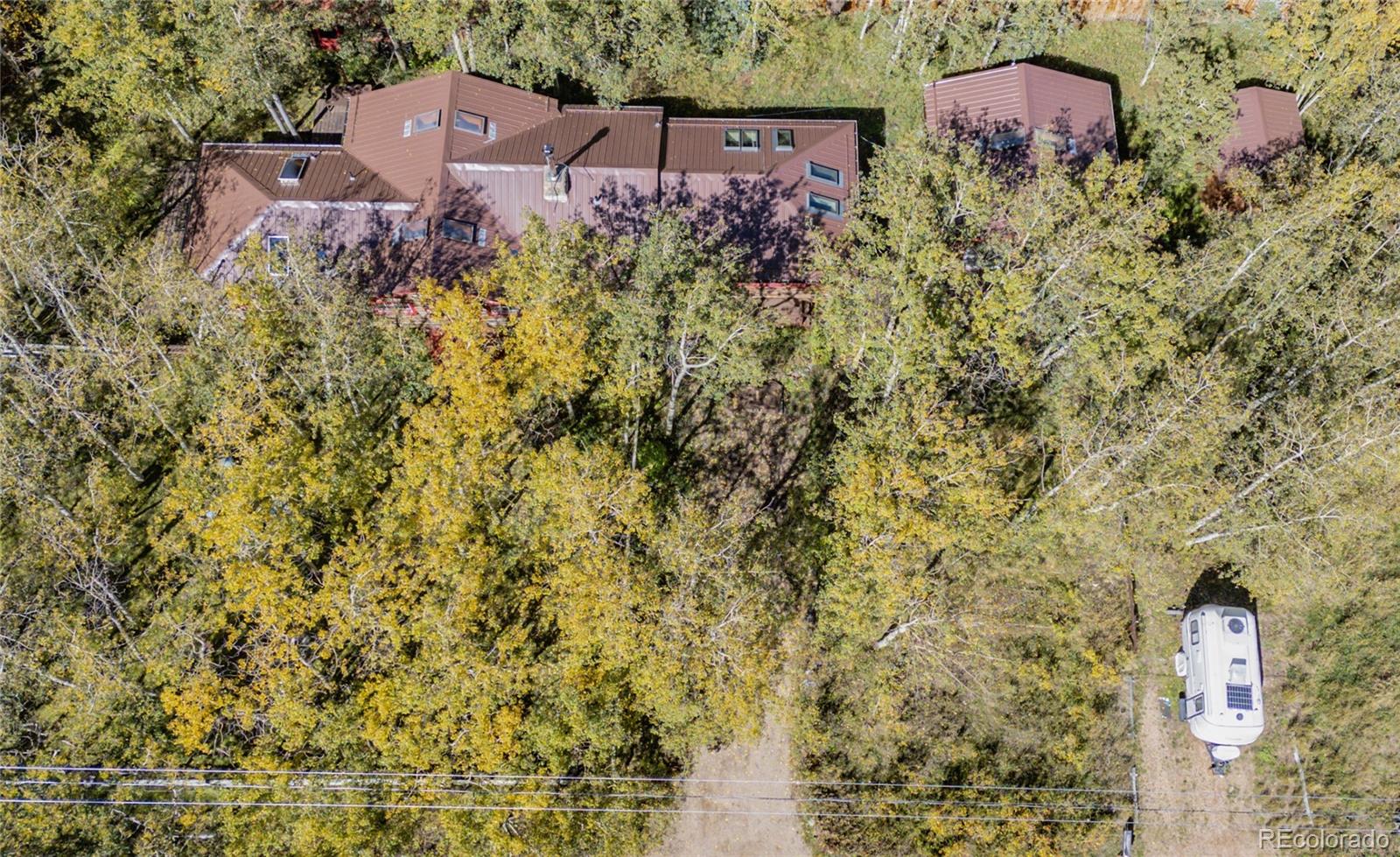 MLS Image #6 for 855  eldorado avenue,nederland, Colorado