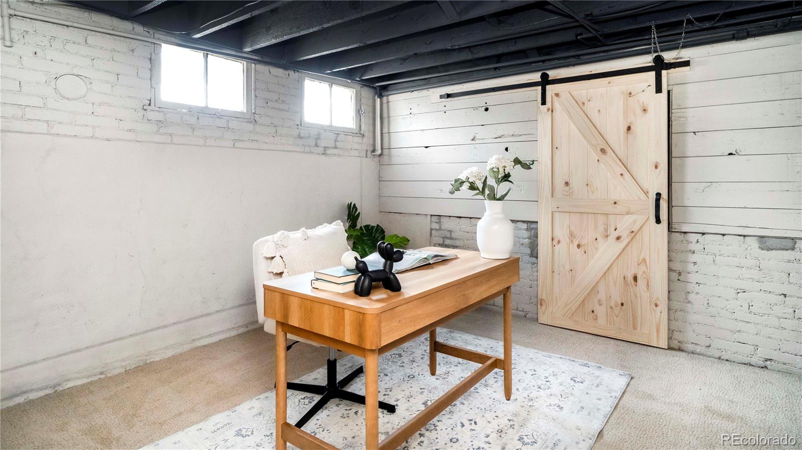 MLS Image #14 for 2500 n gilpin street,denver, Colorado