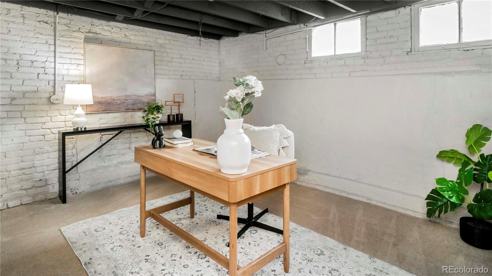 MLS Image #15 for 2500 n gilpin street,denver, Colorado