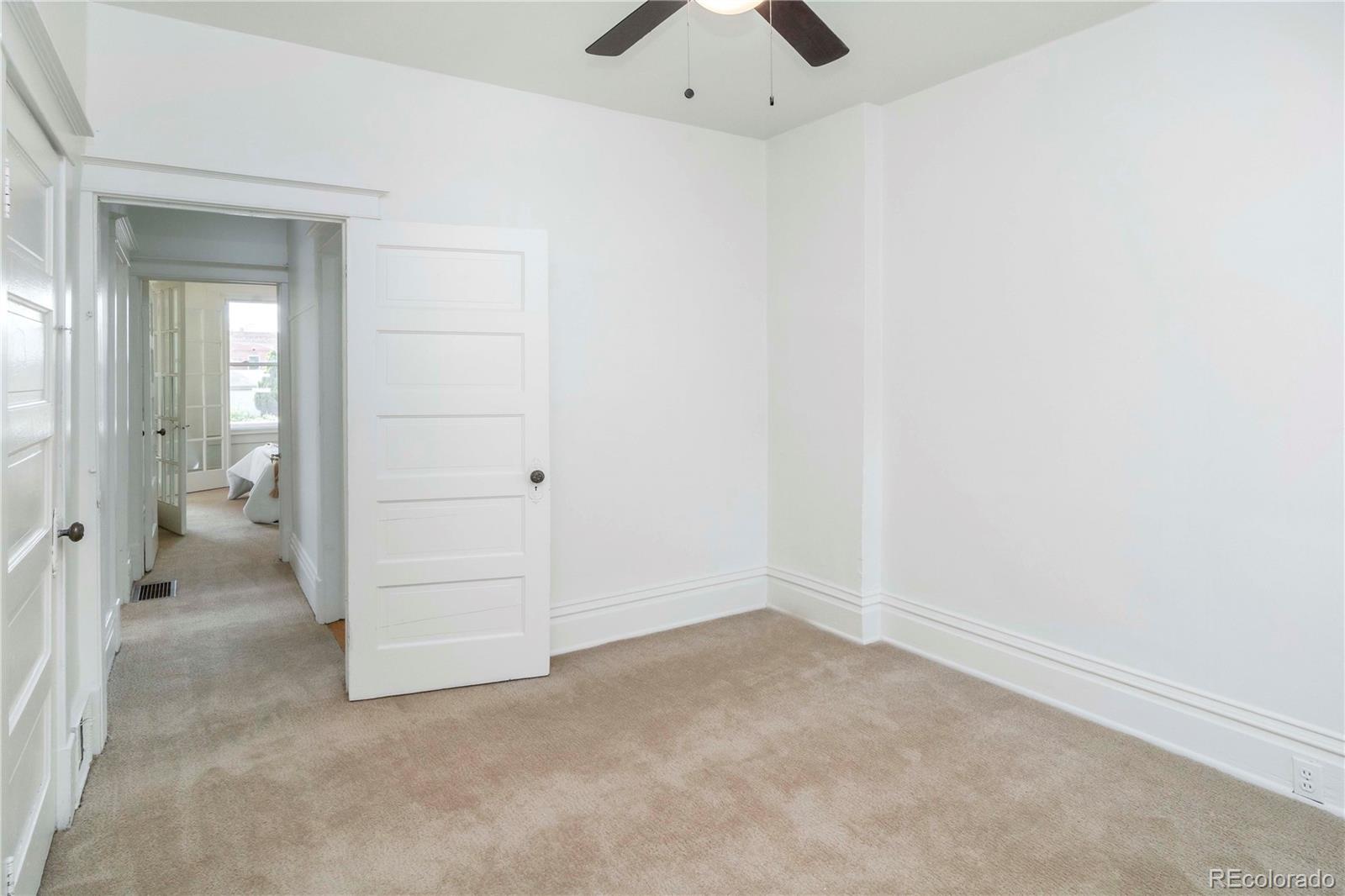 MLS Image #16 for 2500 n gilpin street,denver, Colorado