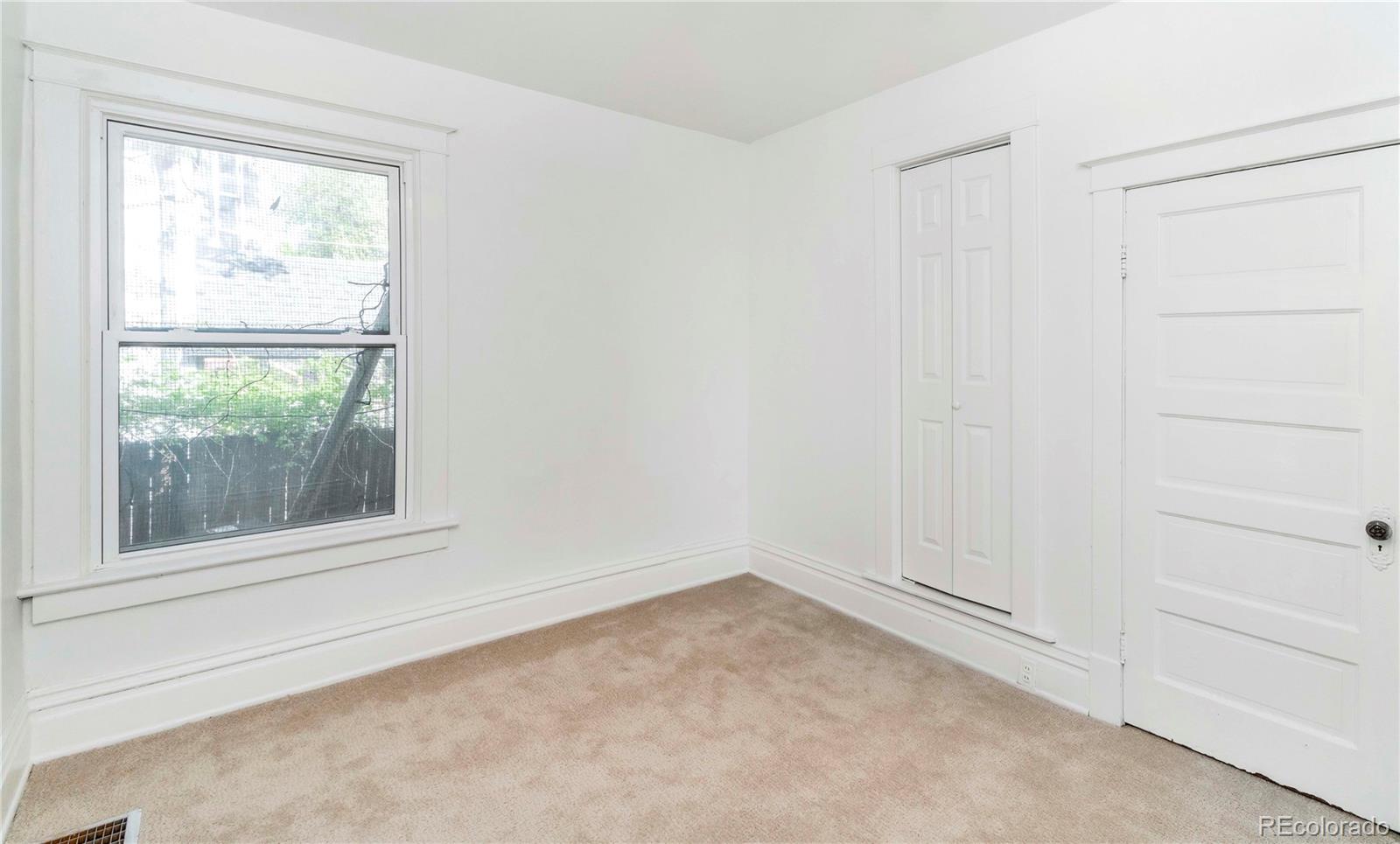 MLS Image #17 for 2500 n gilpin street,denver, Colorado
