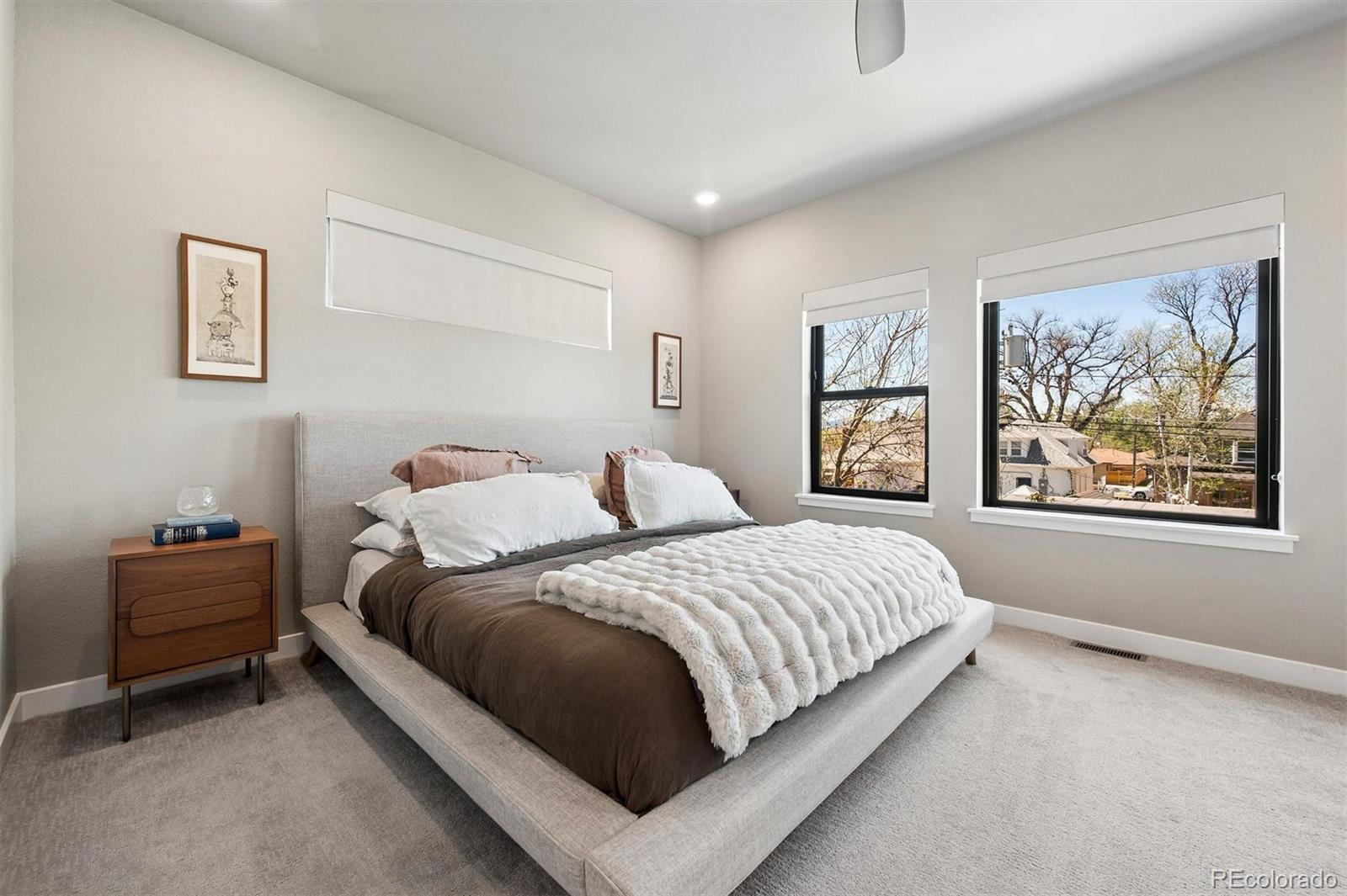 MLS Image #17 for 1331 s logan street,denver, Colorado