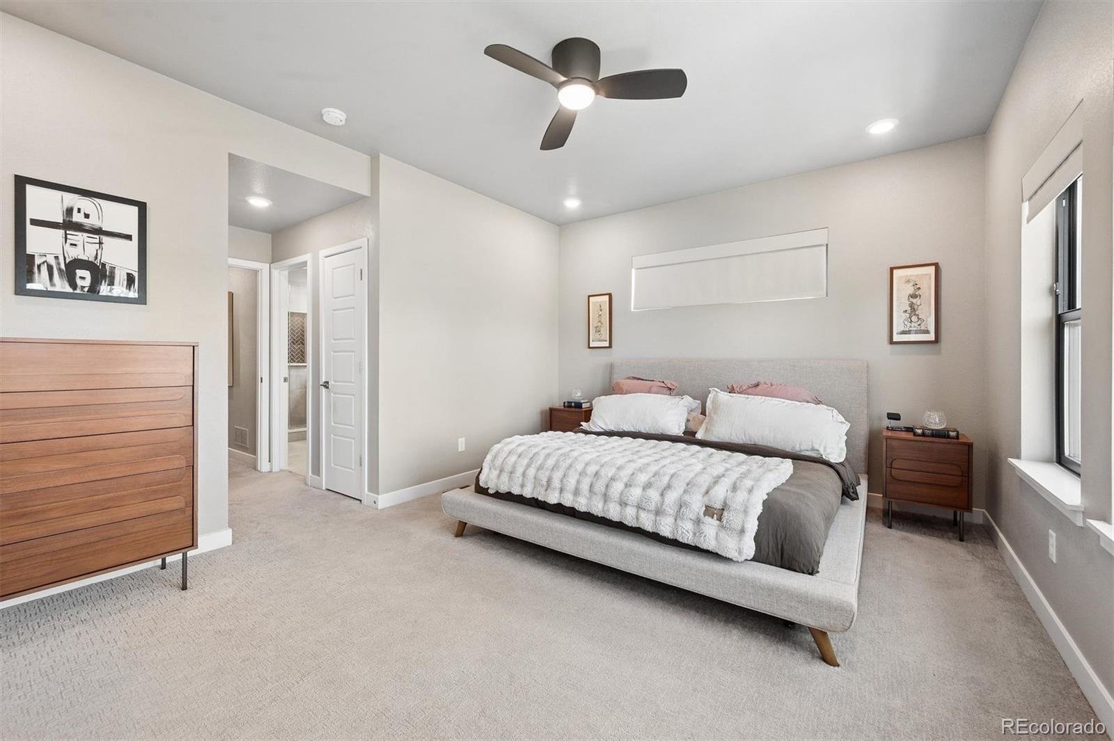 MLS Image #19 for 1331 s logan street,denver, Colorado