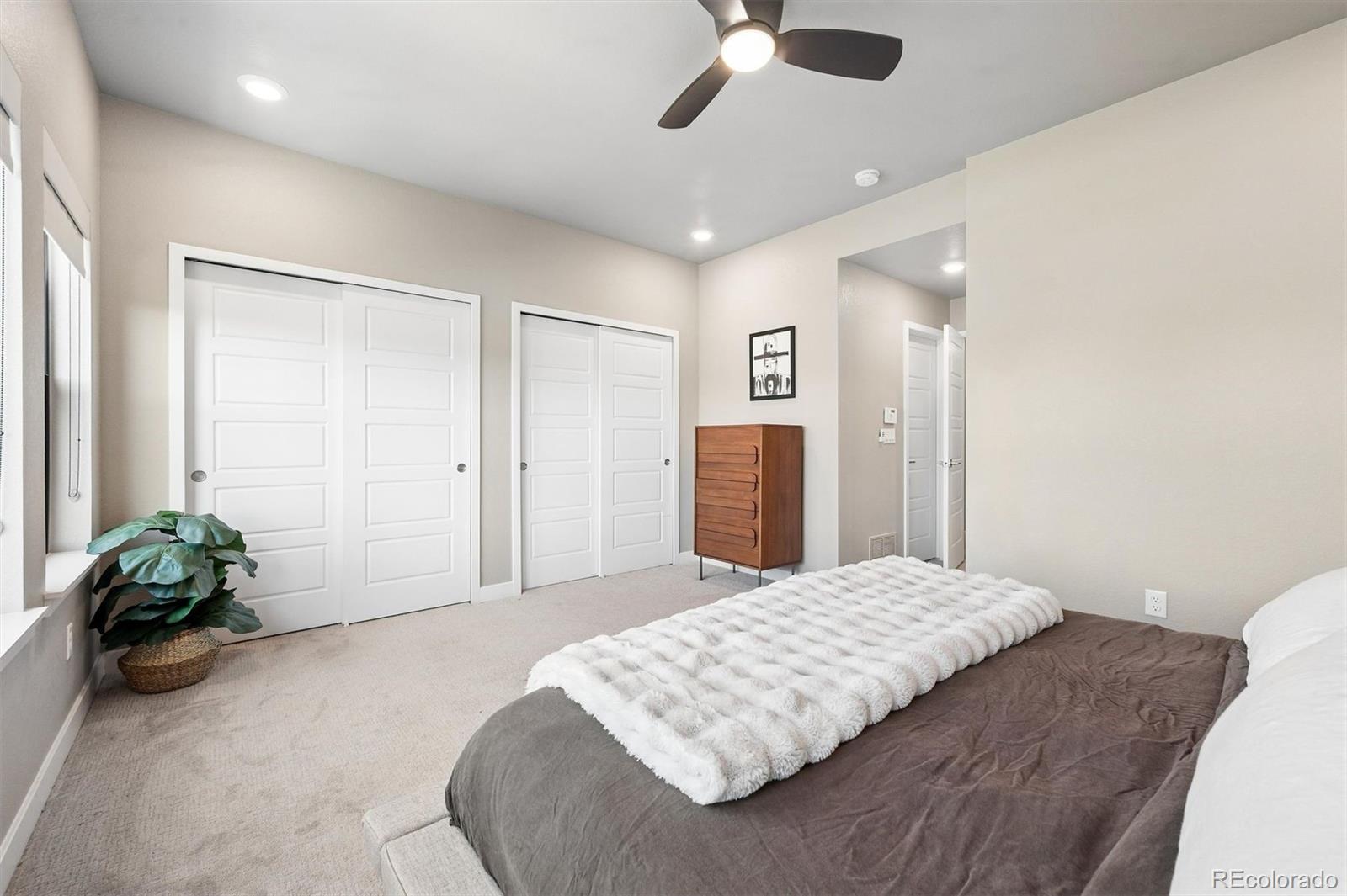 MLS Image #20 for 1331 s logan street,denver, Colorado