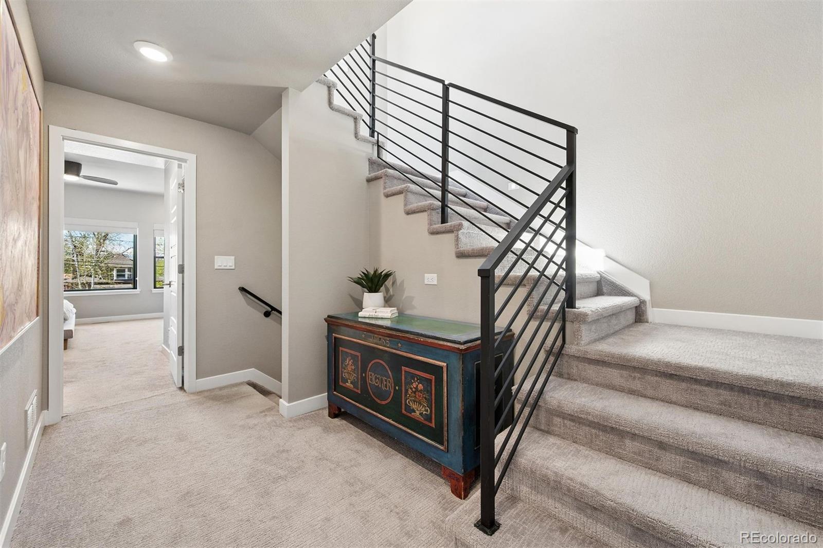 MLS Image #22 for 1331 s logan street,denver, Colorado