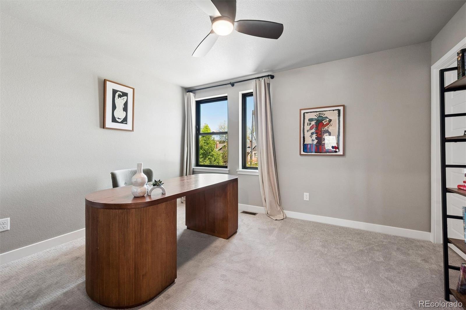 MLS Image #23 for 1331 s logan street,denver, Colorado