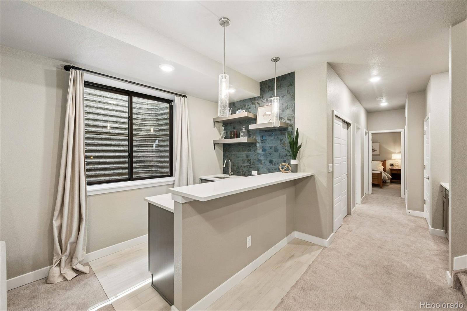 MLS Image #26 for 1331 s logan street,denver, Colorado