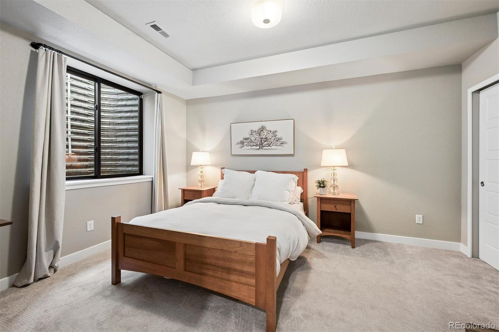 MLS Image #30 for 1331 s logan street,denver, Colorado
