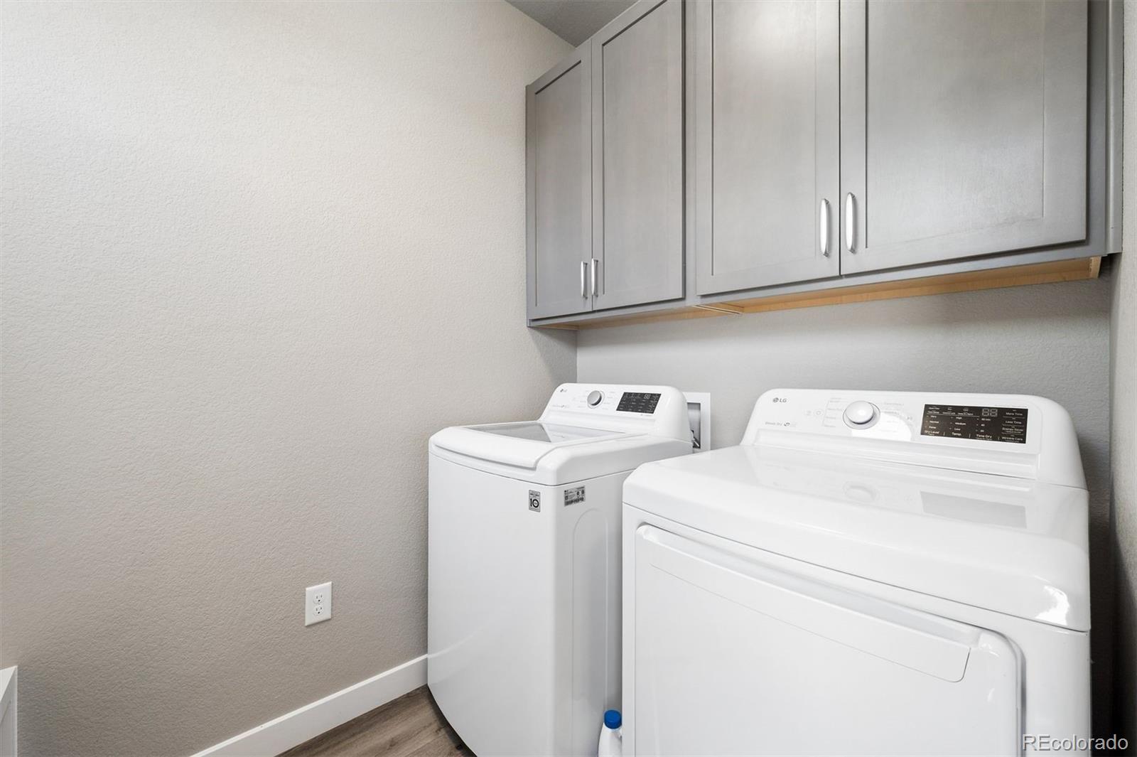 MLS Image #32 for 1331 s logan street,denver, Colorado
