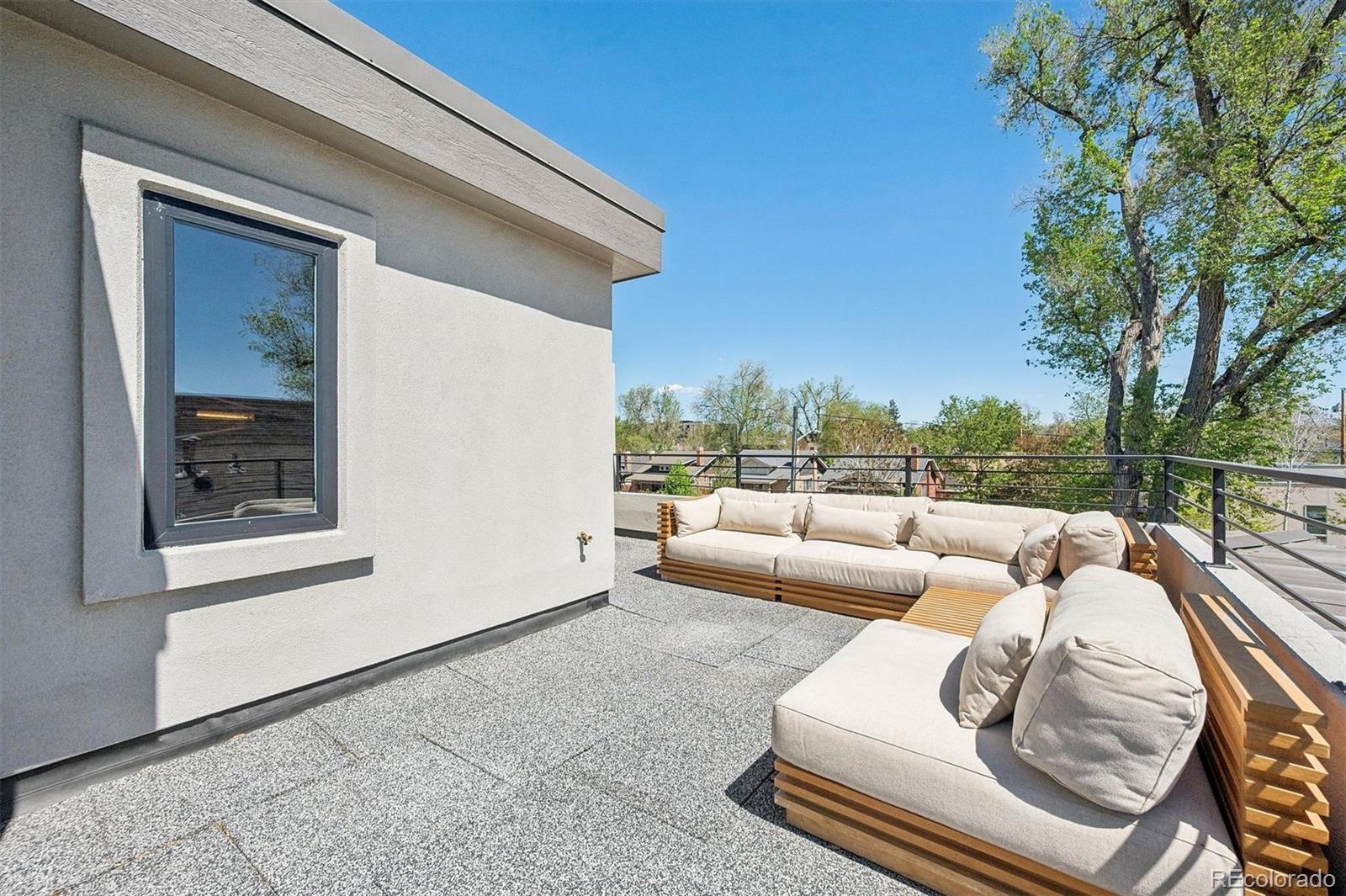 MLS Image #33 for 1331 s logan street,denver, Colorado