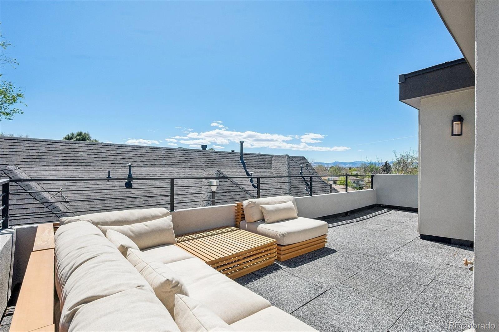 MLS Image #34 for 1331 s logan street,denver, Colorado