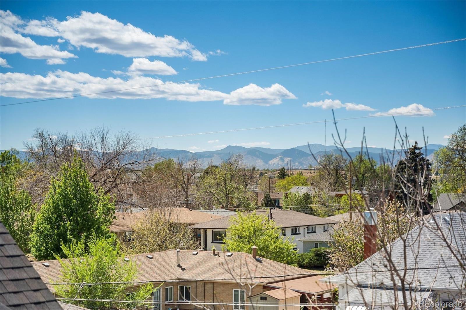MLS Image #35 for 1331 s logan street,denver, Colorado