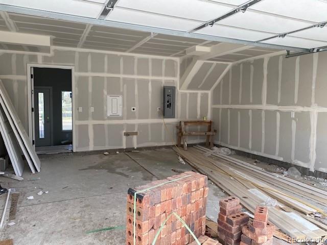 MLS Image #13 for 5788 w 38th avenue,wheat ridge, Colorado