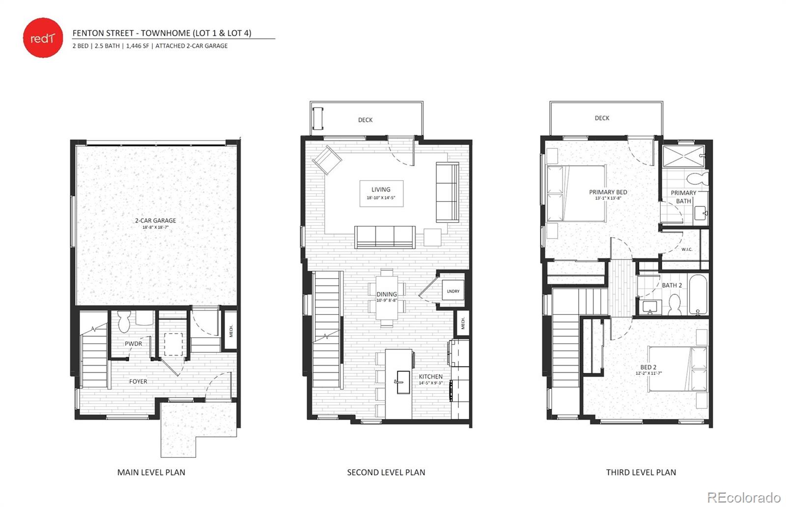 MLS Image #14 for 5788 w 38th avenue,wheat ridge, Colorado