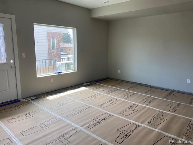 MLS Image #5 for 5788 w 38th avenue,wheat ridge, Colorado