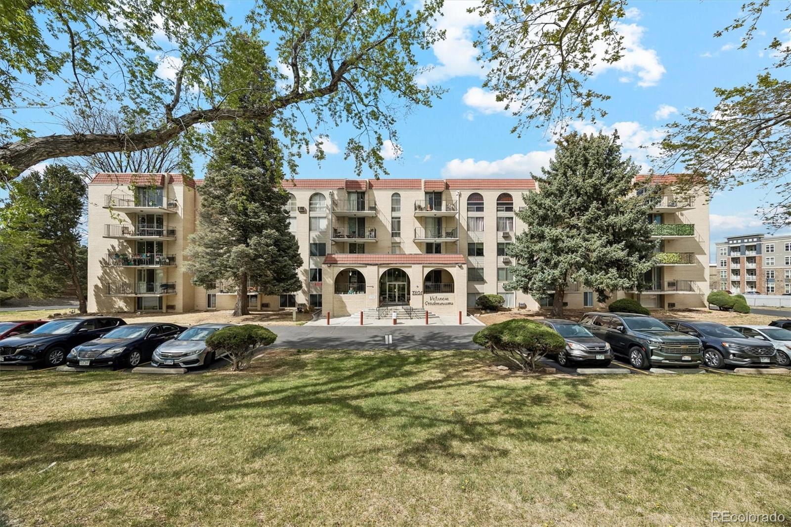 MLS Image #0 for 7801 w 35th avenue,wheat ridge, Colorado