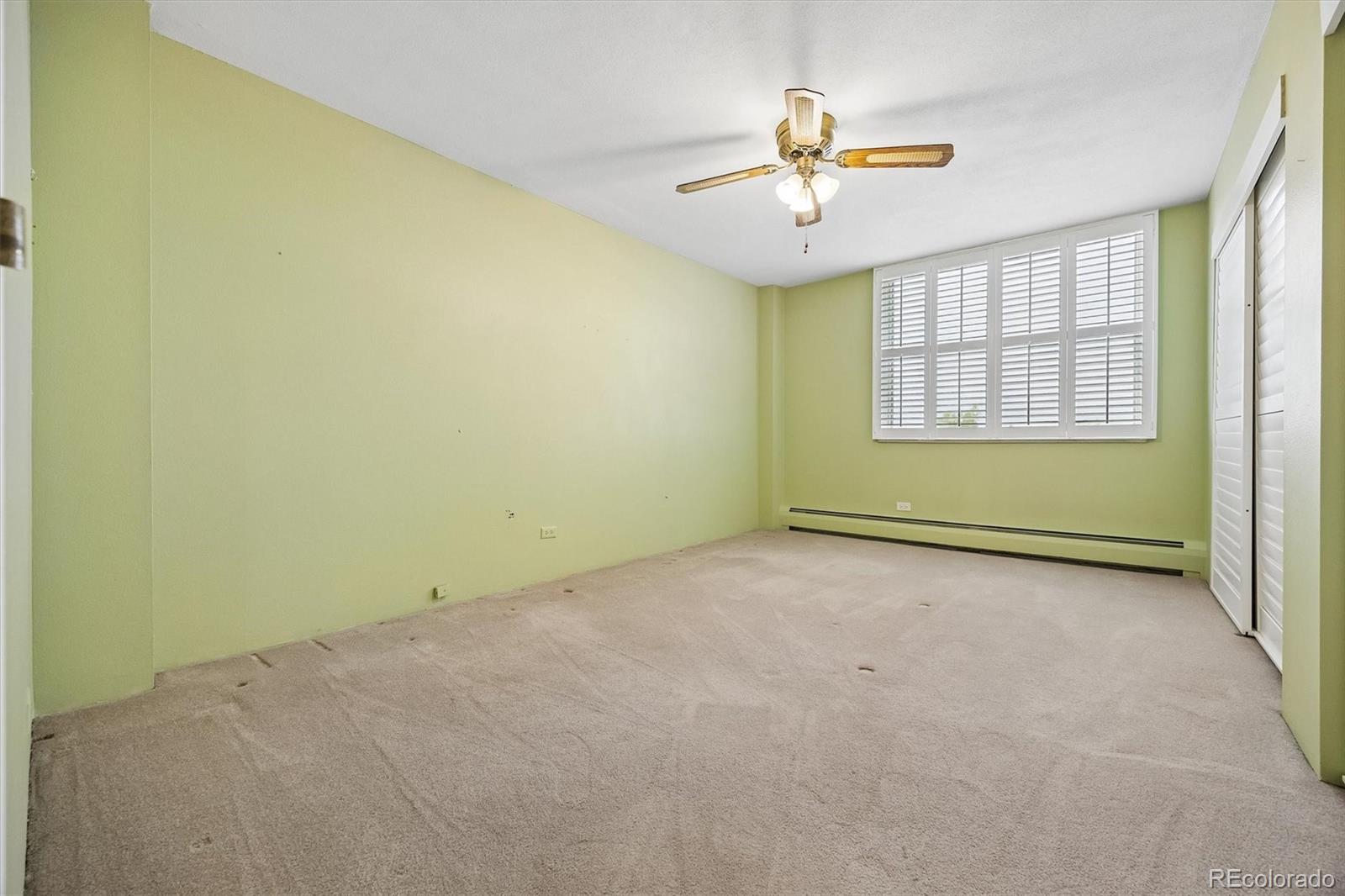 MLS Image #10 for 7801 w 35th avenue,wheat ridge, Colorado