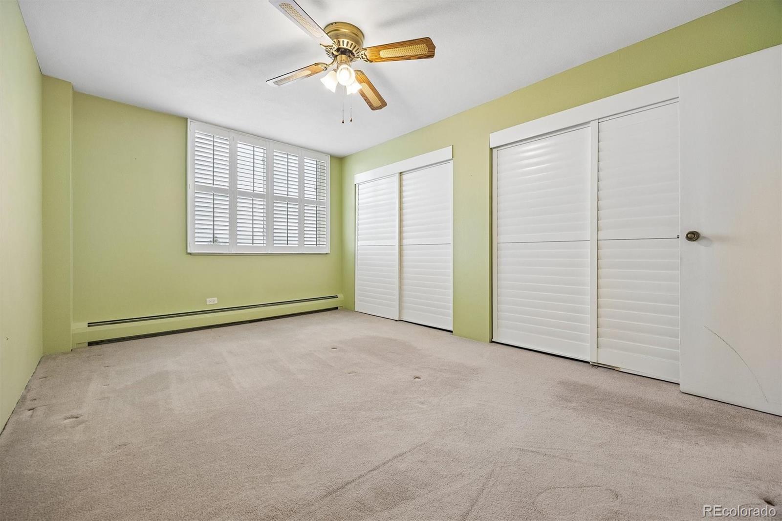 MLS Image #11 for 7801 w 35th avenue,wheat ridge, Colorado