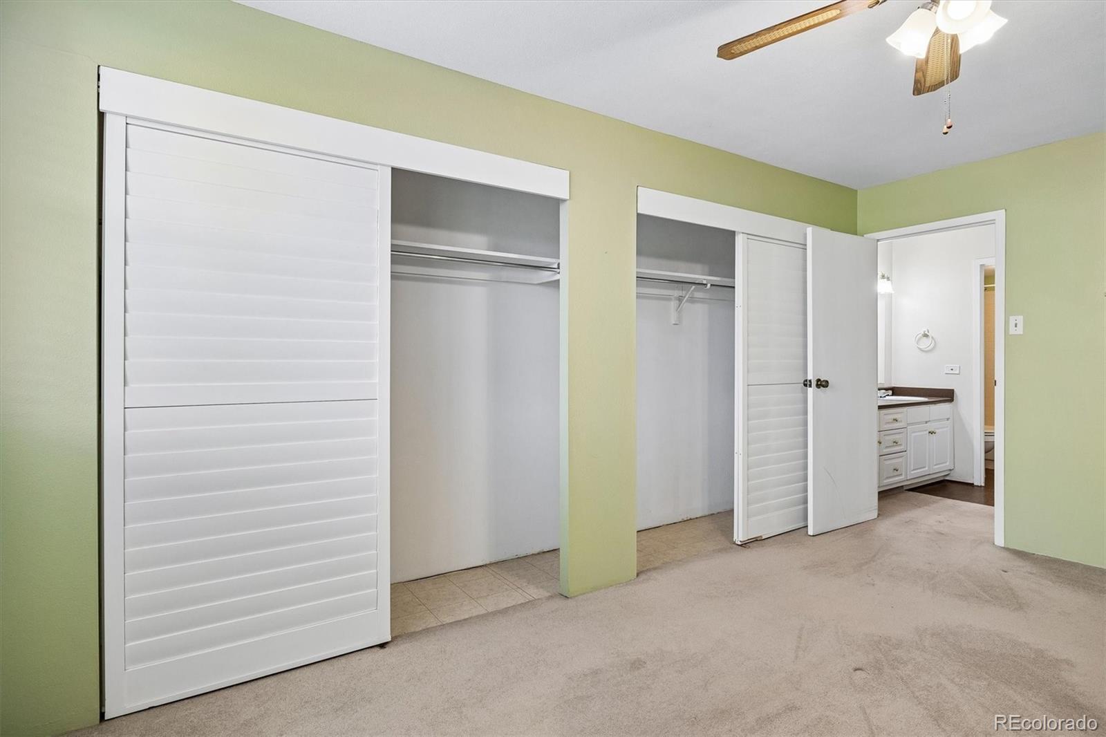MLS Image #12 for 7801 w 35th avenue,wheat ridge, Colorado