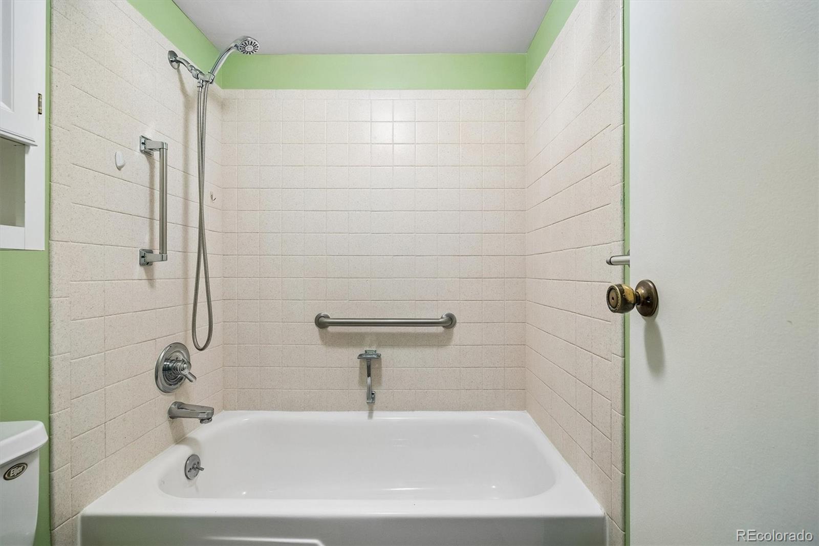 MLS Image #14 for 7801 w 35th avenue,wheat ridge, Colorado