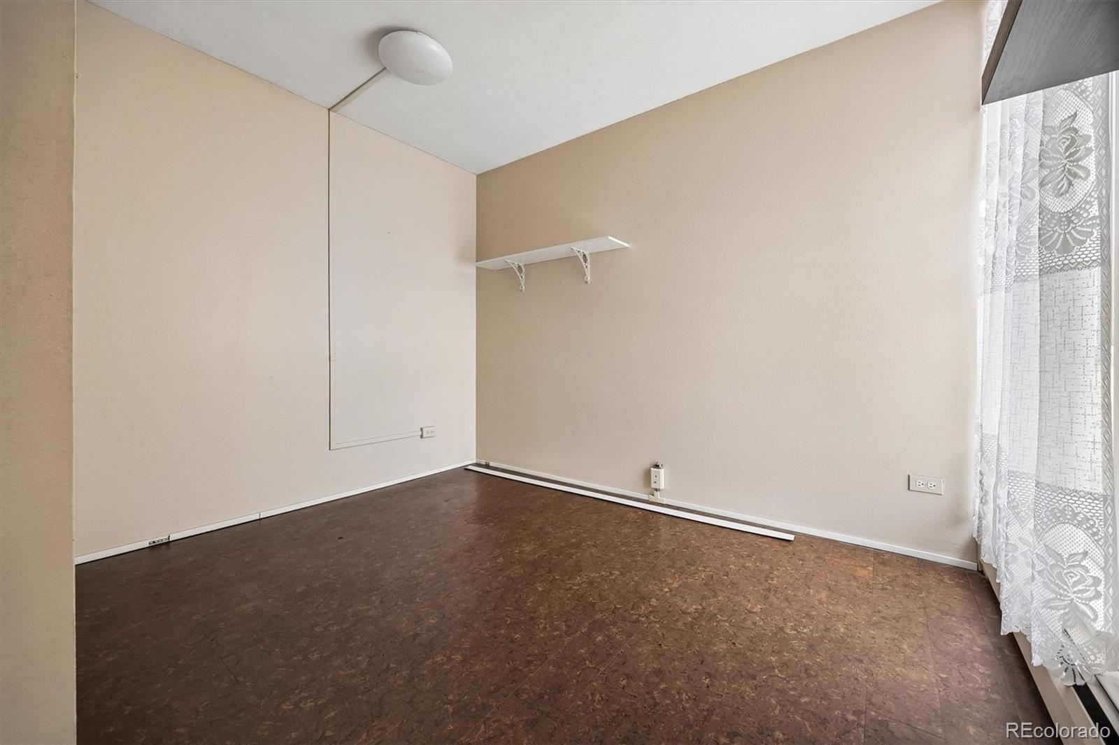MLS Image #15 for 7801 w 35th avenue,wheat ridge, Colorado