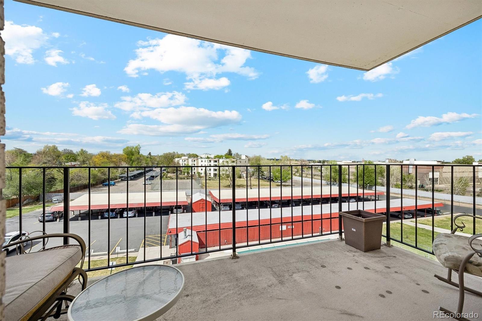 MLS Image #16 for 7801 w 35th avenue,wheat ridge, Colorado