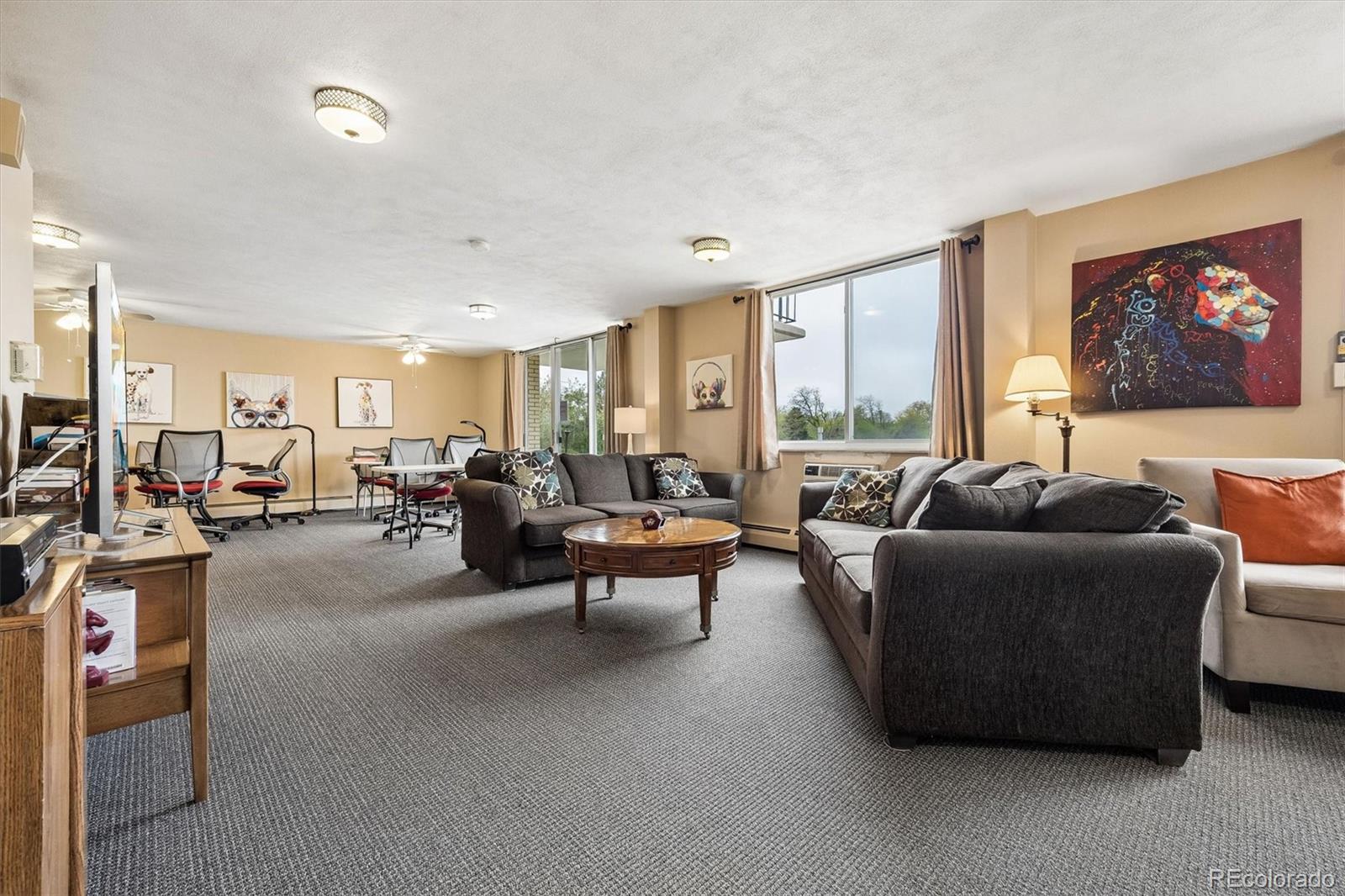 MLS Image #17 for 7801 w 35th avenue,wheat ridge, Colorado