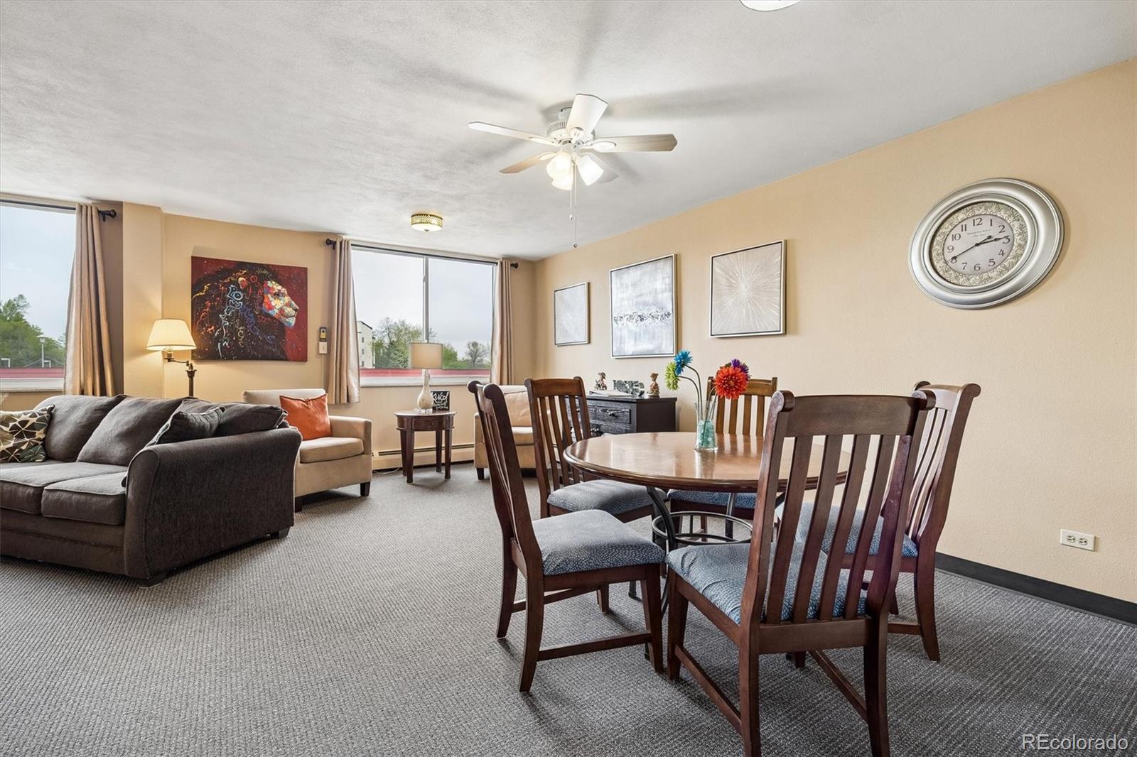 MLS Image #18 for 7801 w 35th avenue,wheat ridge, Colorado