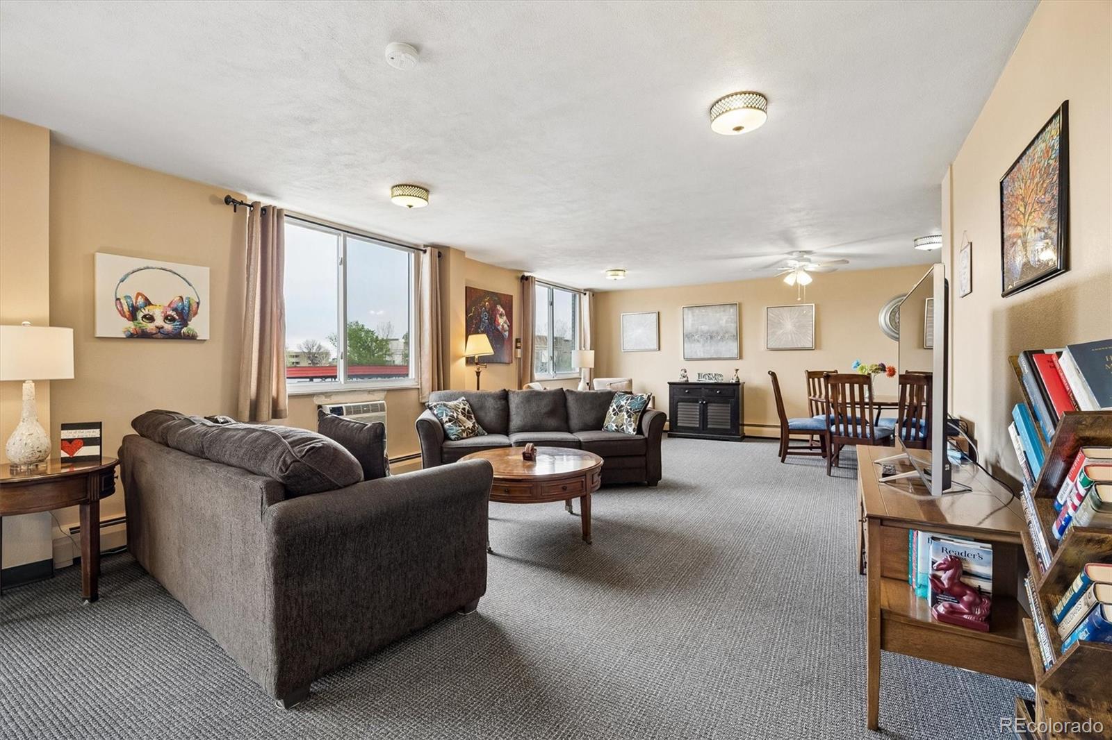 MLS Image #19 for 7801 w 35th avenue,wheat ridge, Colorado