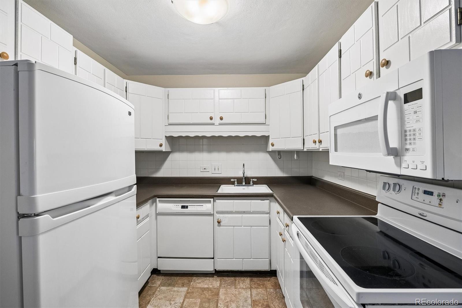 MLS Image #2 for 7801 w 35th avenue,wheat ridge, Colorado