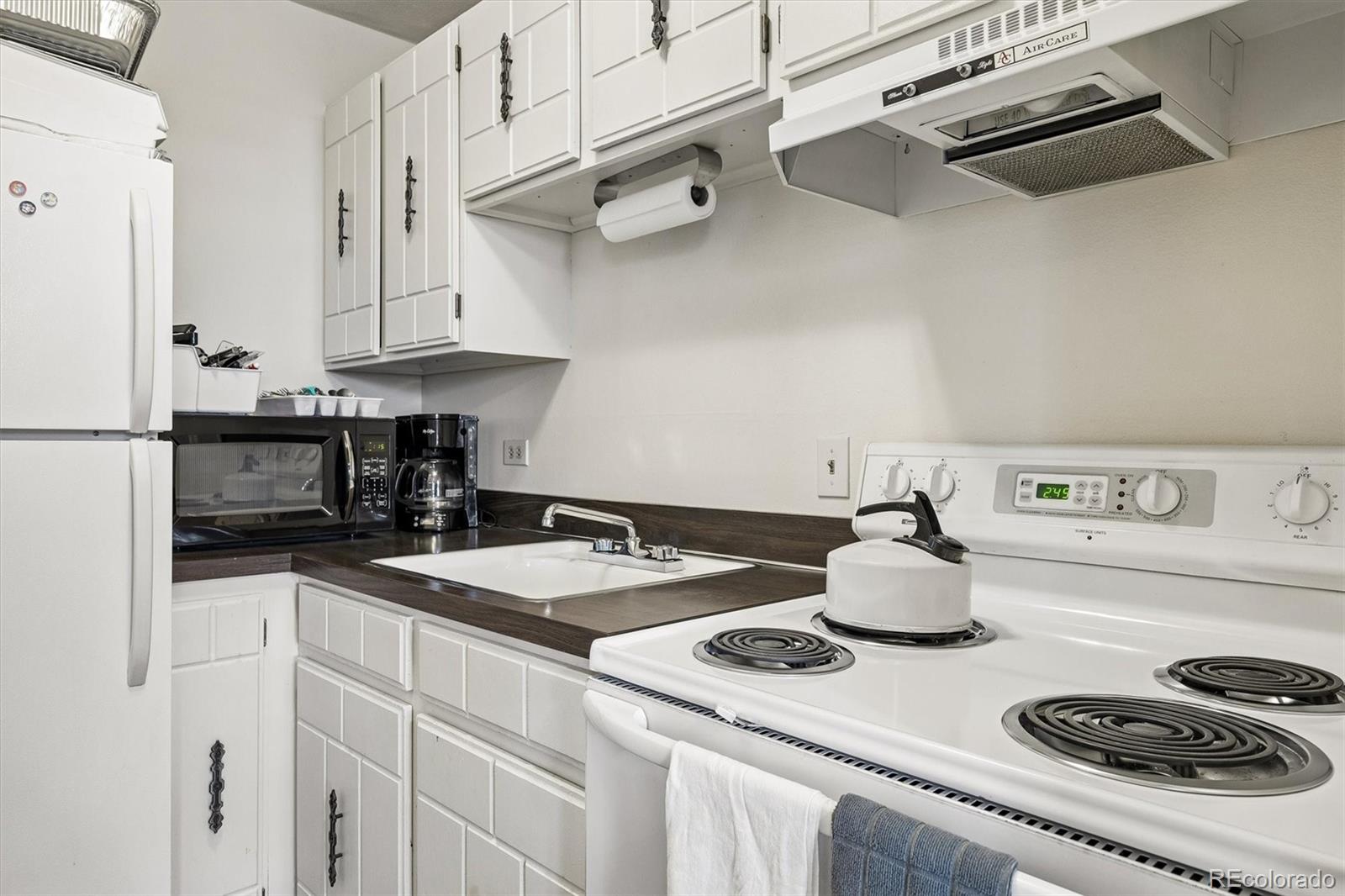 MLS Image #20 for 7801 w 35th avenue,wheat ridge, Colorado