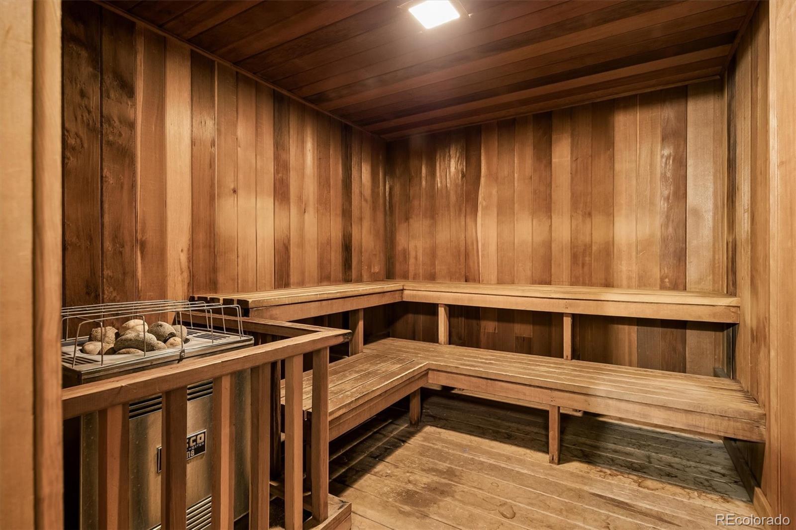 MLS Image #21 for 7801 w 35th avenue,wheat ridge, Colorado